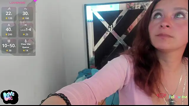 Baioleth online show from 09.20.25