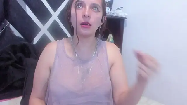 Baioleth online show from 11.12.25