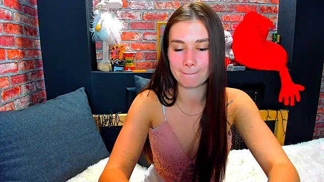 UrJoyy online show from 03.11.25