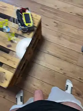 Bick dick1997 online show from 02.05.25