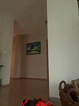 Snapshot of Bick_dick1997 chatting on 02.27.25 Bick dick1997 online show from 02.27.25