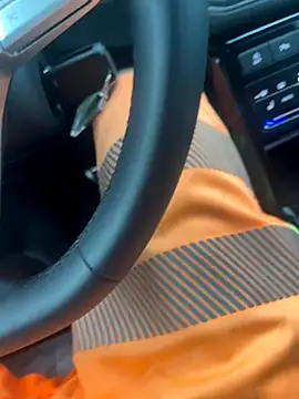 Snapshot of Bick_dick1997 chatting on 09.08.25 Bick dick1997 online show from 09.08.25