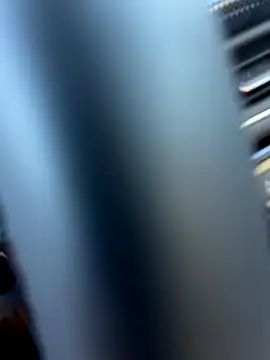 Snapshot of Bick_dick1997 chatting on 09.17.25 Bick dick1997 online show from 09.17.25