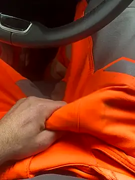 Snapshot of Bick_dick1997 chatting on 10.16.25 Bick dick1997 online show from 10.16.25