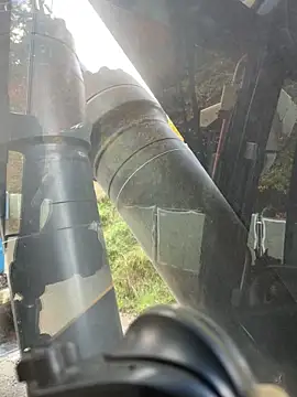 Snapshot of Bick_dick1997 chatting on 10.21.25 Bick dick1997 online show from 10.21.25