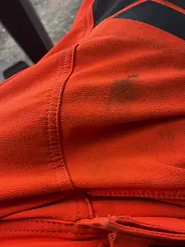 Snapshot of Bick_dick1997 chatting on 10.22.25 Bick dick1997 online show from 10.22.25