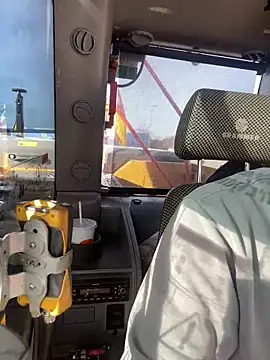 Snapshot of Bick_dick1997 chatting on 11.05.25 Bick dick1997 online show from 11.05.25