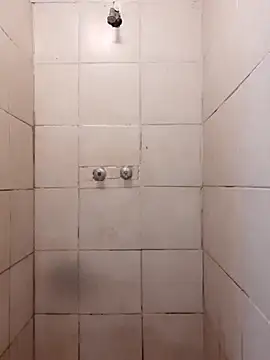 Snapshot of Scollyman chatting on 12.03.25 Scollyman online show from 12.03.25