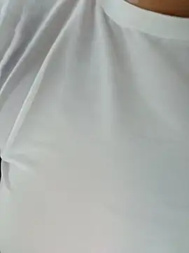 anaesca online show from 09.11.25