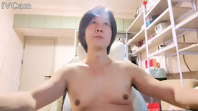 Snapshot of majlee2024 chatting on 10.07.25 majlee2024 online show from 10.07.25