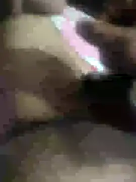 Snapshot of playboyprivat chatting on 12.30.24 playboyprivat online show from 12.30.24