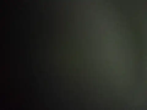 Snapshot of playboyprivat chatting on 10.04.25 playboyprivat online show from 10.04.25