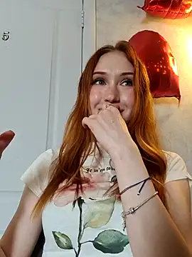 MayaSolar online show from 03.04.25