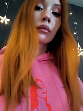 MayaSolar online show from 10.21.25