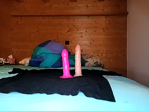 Snapshot of Fabian12999 chatting on 12.14.24 Fabian12999 online show from 12.14.24