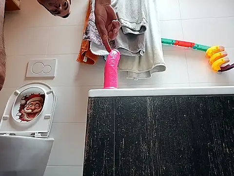 Snapshot of Fabian12999 chatting on 02.27.25 Fabian12999 online show from 02.27.25