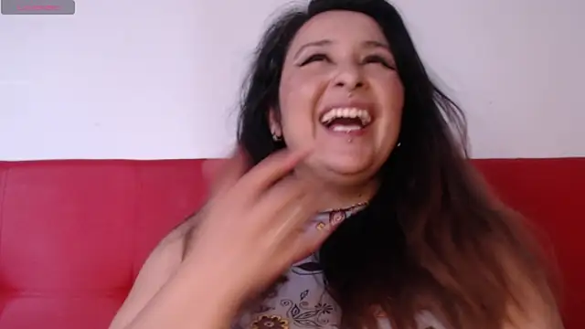 amydeepqueen online show from 12.17.24