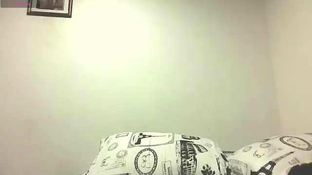 amydeepqueen online show from 03.03.25