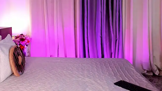 lynda west online show from 02.10.25