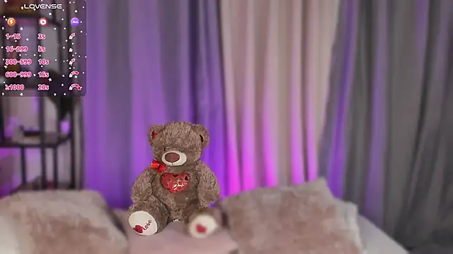 lynda west online show from 11.30.25