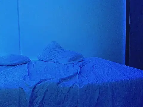 GerardSmitt online show from 10.20.25