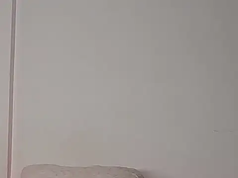 GerardSmitt online show from 10.27.25