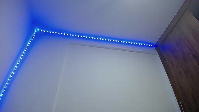 GerardSmitt online show from 11.08.25