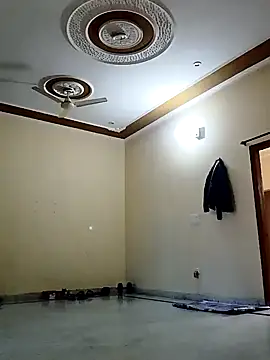 Snapshot of bigvorn6 chatting on 01.14.25 bigvorn6 online show from 01.14.25