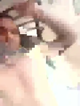 Snapshot of adriel_perez chatting on 09.08.25 adriel perez online show from 09.08.25