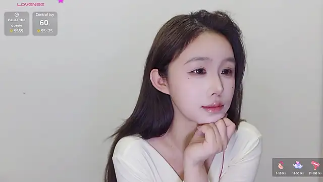 Hazel-11 online show from 12.08.24