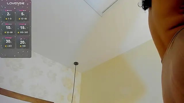 Snapshot of EVAGRECO chatting on 02.17.25 EVAGRECO online show from 02.17.25