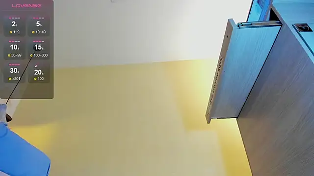 Snapshot of EVAGRECO chatting on 03.07.25 EVAGRECO online show from 03.07.25