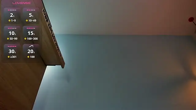 Snapshot of EVAGRECO chatting on 11.26.25 EVAGRECO online show from 11.26.25