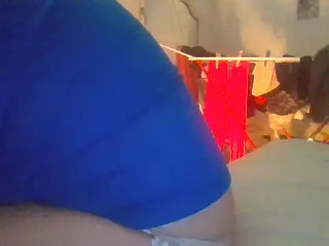 biuv online show from 03.04.25