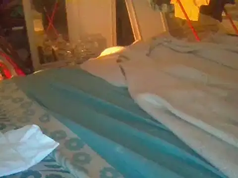 biuv online show from 03.07.25