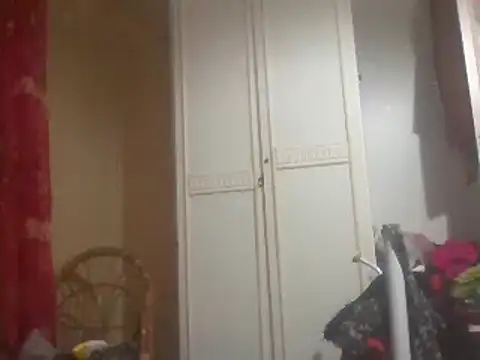 biuv online show from 03.08.25