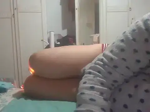 biuv online show from 03.09.25