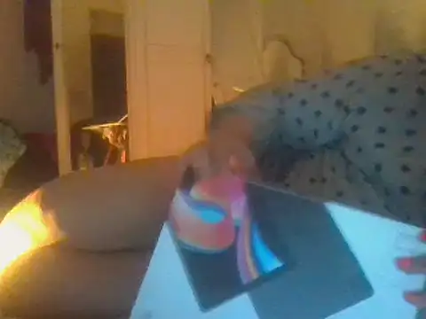 biuv online show from 03.12.25