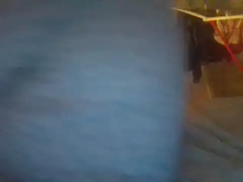 biuv online show from 03.15.25