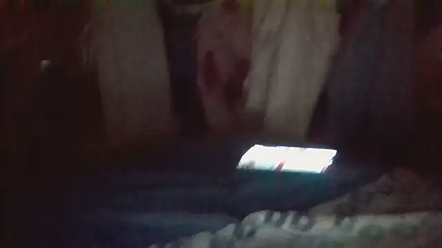 biuv online show from 10.18.25