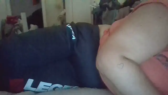 biuv online show from 11.17.25