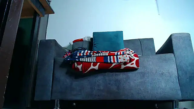Snapshot of mastersmits chatting on 01.19.25 mastersmits online show from 01.19.25