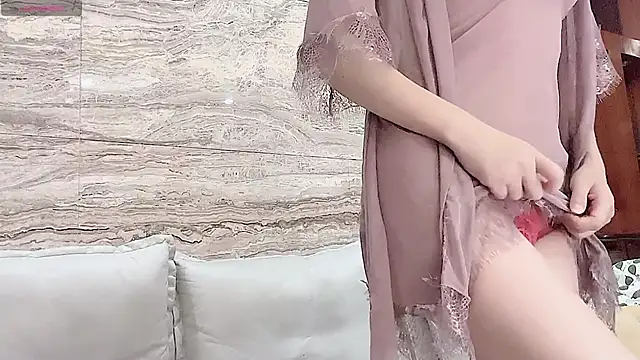 ruoling 19 online show from 09.19.25