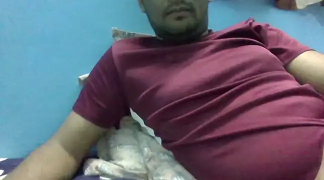 Snapshot of NiceBoy9099 chatting on 12.26.24 NiceBoy9099 online show from 12.26.24