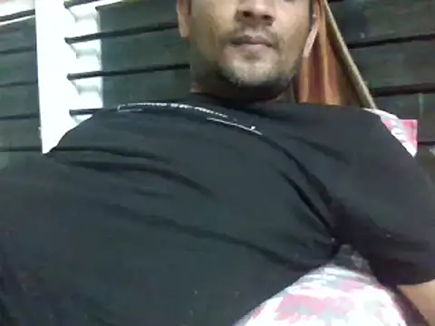 Snapshot of NiceBoy9099 chatting on 01.08.25 NiceBoy9099 online show from 01.08.25