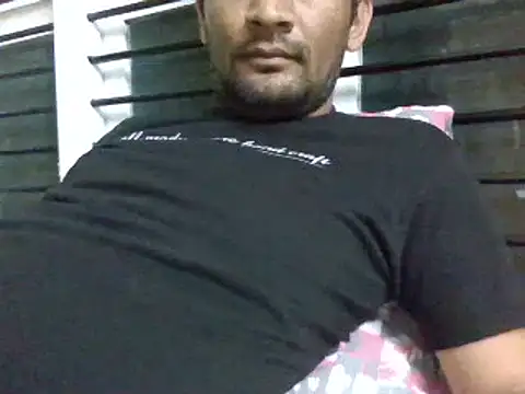 Snapshot of NiceBoy9099 chatting on 01.10.25 NiceBoy9099 online show from 01.10.25