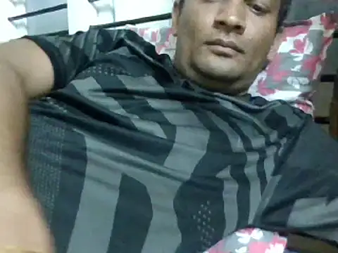 Snapshot of NiceBoy9099 chatting on 01.14.25 NiceBoy9099 online show from 01.14.25