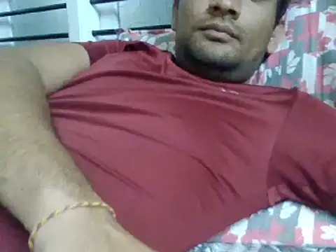 Snapshot of NiceBoy9099 chatting on 01.19.25 NiceBoy9099 online show from 01.19.25