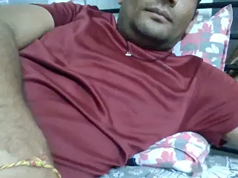 Snapshot of NiceBoy9099 chatting on 03.06.25 NiceBoy9099 online show from 03.06.25