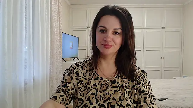 Snapshot of Dina0908 chatting on 02.03.25 Dina0908 online show from 02.03.25